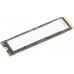 Lenovo - SSD - verschlusselt - 1 TB - Leistung - intern - M.2 2280 - PCI Express 5.0 x4 (NVMe) - TCG Opal Encryption 2.0 - CRU - fur ThinkPad X1 2-in-1 Gen 10, X13 Gen 6, ThinkStation P3 Gen 2, P3 Tiny Gen 2