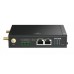D-Link Brama 4G DOM-530-TSO