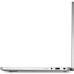 DELL Pro 13 Plus PB13250 Copilot+ PC Intel Core Ultra 5 236V Laptop 33,8 cm (13.3") Full HD+ 16 GB LPDDR5x-SDRAM 512 GB SSD Windows 11 Pro Czeski, Słowacki Silver