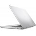 DELL Pro 13 Plus PB13250 Copilot+ PC Intel Core Ultra 5 236V Laptop 33,8 cm (13.3") Full HD+ 16 GB LPDDR5x-SDRAM 512 GB SSD Windows 11 Pro Czeski, Słowacki Silver