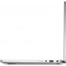 DELL Pro 13 Plus PB13250 Copilot+ PC Intel Core Ultra 5 236V Laptop 33,8 cm (13.3") Full HD+ 16 GB LPDDR5x-SDRAM 512 GB SSD Windows 11 Pro Czeski, Słowacki Silver