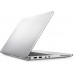 DELL Pro 13 Plus PB13250 Copilot+ PC Intel Core Ultra 5 236V Laptop 33,8 cm (13.3") Full HD+ 16 GB LPDDR5x-SDRAM 512 GB SSD Windows 11 Pro Czeski, Słowacki Silver