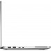 DELL Pro 13 Plus PB13250 Copilot+ PC Intel Core Ultra 5 236V Laptop 33,8 cm (13.3") Full HD+ 16 GB LPDDR5x-SDRAM 512 GB SSD Windows 11 Pro Czeski, Słowacki Silver