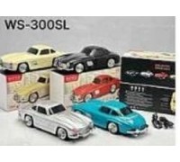 Bluetooth auto osobowe MIX