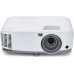 ViewSonic PA503W