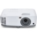 ViewSonic PA503W
