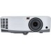 ViewSonic PA503W