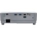 ViewSonic PA503W