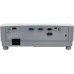 ViewSonic PA503W