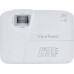 ViewSonic PA503W