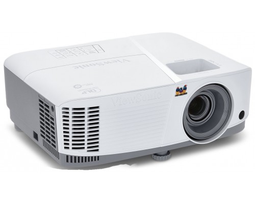 ViewSonic PA503W