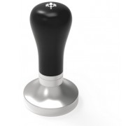 Eureka Tamper 58mm, black