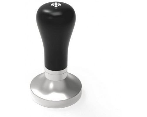 Eureka Tamper 58mm, black