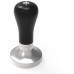 Eureka Tamper 58mm, black