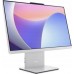 Lenovo IdeaCentre AIO 24IRH9 Core i7-13620H, 16 GB, 1 TB SSD Windows 11 Home