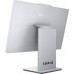 Lenovo IdeaCentre AIO 24IRH9 Core i7-13620H, 16 GB, 1 TB SSD Windows 11 Home