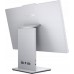 Lenovo IdeaCentre AIO 24IRH9 Core i7-13620H, 16 GB, 1 TB SSD Windows 11 Home