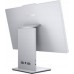 Lenovo IdeaCentre AIO 24IRH9 Core i7-13620H, 16 GB, 1 TB SSD Windows 11 Home