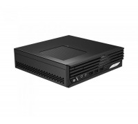 MSI PRO DP21 14M-1044EU Intel Core i5-14400 8GB 500GB W11P