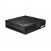 MSI PRO DP21 14M-1044EU Intel Core i5-14400 8GB 500GB W11P