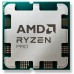 AMD Ryzen 5 Pro 4655G, 3.7 GHz, 8 MB, MPK (100-100001155MPK)