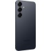 Samsung Galaxy S25+ 5G 12/256GB Black (SM-S936BWithKDEUE)