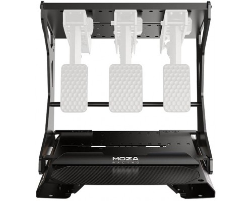 MOZA Mocowanie odwrotne pedałów CRP2 (RS075)