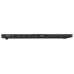 NOTEBOOKASUS VIVOBOOK S R5 16/512GB 15.6