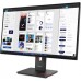 Lenovo ThinkVision T32UD-40 (64B0GAT1EU)