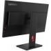 Lenovo ThinkVision T32UD-40 (64B0GAT1EU)
