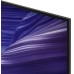 Samsung QE48S90FAE OLED 48'' 4K Ultra HD Tizen