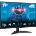 AOC 27B36X
