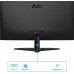 AOC 27B36X