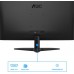 AOC 27B36X