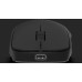 Endgame Gear OP1w 4k v2 Wireless Gaming Mouse, 4,000Hz - black