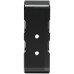 Simagic P2000-Bracket fr Haptikmodul - schwarwith