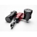 Simagic P1000i inverted Hydraulicwith ny system hamulcowy