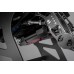 Simagic P1000i inverted Hydraulicwith ny system hamulcowy