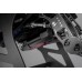 Simagic P1000i inverted Hydraulicwith ny system hamulcowy