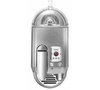 Nespresso Creatista Plus by Sage