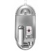 Nespresso Creatista Plus by Sage