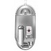 Nespresso Creatista Plus by Sage
