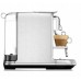 Nespresso Creatista Pro by Sage