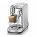 Nespresso Creatista Pro by Sage
