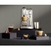 Nespresso Creatista Pro by Sage