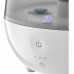 SHF 950WH