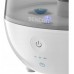 SHF 950WH