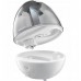 SHF 950WH