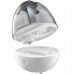SHF 950WH