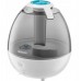 SHF 950WH